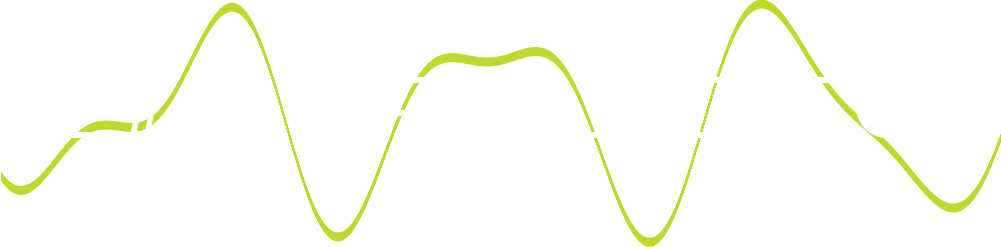 GL-Audio Logo